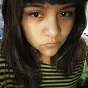 eve_lee