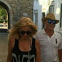 Blanca Bizcocho Gallego