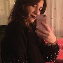 Andrea Catalán Sánchez