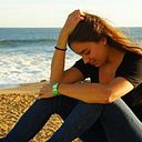 Irene Cortés Domínguez