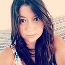 Farah Moran