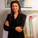 María González Torres