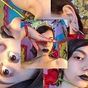 Lola Andreu Espinosa