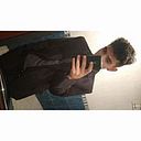 Alejandro Orjuela Gamez