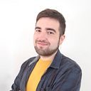 Luis Lorenzo Soto Pons