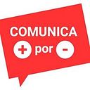 Comunica Más