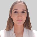 Judit Morgó Enjuanes