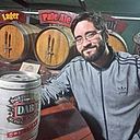 Sergio Abrahan Lugo Lopez