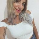 Anabel Montesinos Álvarez