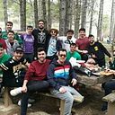 Fernando Morcillo Breso