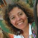 María Eugenia Giménez