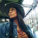 Jessica Cavadia