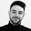 Álvar Carnicero Martínez