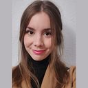 Patricia Vicente Gago