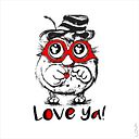 Leslie Johana Velandia Pulido