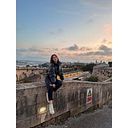 alexandragutierrez07