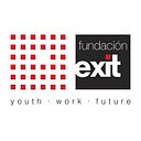 Fundación Exit