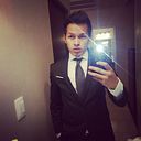 Eduardo Daniel Echeverría Maldonado