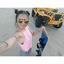 Johana Maria Correa Valencia