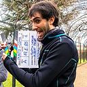 Roc Faixedas de Bolós