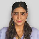 Diana De Moya Miranda