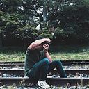 Luis Fernando Cardona