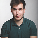 Pablo Laguna