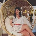 Patricia Rodriguez Albalat