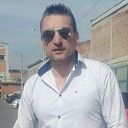 fernand colmenar