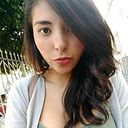 Cassy Aldana