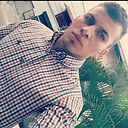 Yulder Gil