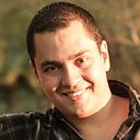 Sir Einstein Guzmán