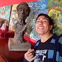Carlos Villalobos
