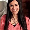 Constanza Vazquez Gagliardi