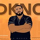 Dkno Duron