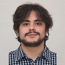 alvaro lago