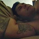 Cesarr Valenzuela