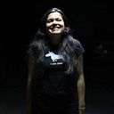 Ana Maria Aldana Briceño