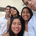 Jenniffer Allison Villon