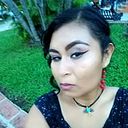 Damaris Elizabeth Álvarez