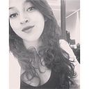 Nicole Benavides García