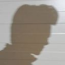 Manuel Santiago Cervantes