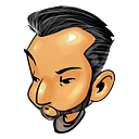 aicayn