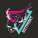 Alejandro Sanchez Garcia