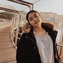 Paola Lizbeth Ambriz