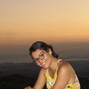 Patricia Ortega Morera