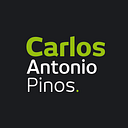 Carlos Pinos