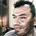 Claudio Araya Miranda