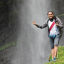 Luis Miguel Castro Rios