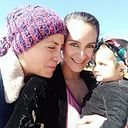 Norma Jeane Vera Valenzuela